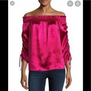 Project runway top❤️❤️